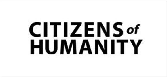 Citizens of Humanity Banská Bystrica
